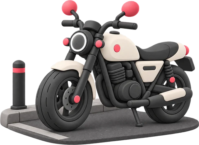 Moto